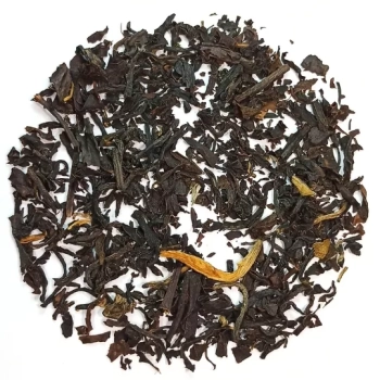 English Breakfast Tea (50g)